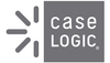 Case Logic